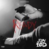 Ready - Single