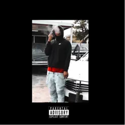 Same - Single - Capone Same - Single - Capone