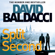 David Baldacci - Split Second