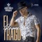 El Primer Trago artwork