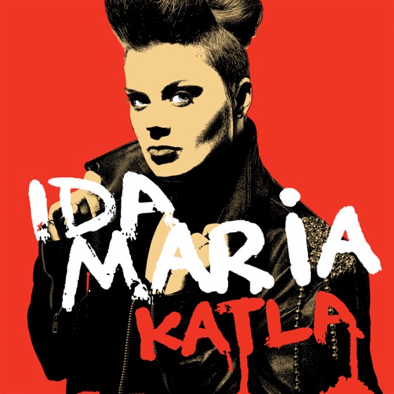 Cover artwork for Devil
