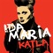 Bad Karma - Ida Maria lyrics