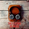 The Essence of Music (Extended Mix) - Single