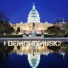 Demondmusic - Gogo-Mashup