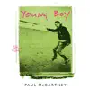 Young Boy - EP album lyrics, reviews, download