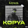 Yunus Kaynak - Kopya