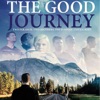 The Good Journey (Original Soundtrack)