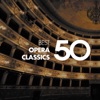 50 Best Opera Classics, 2019