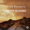 Corazón de Ulises - Javier Reverte