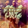 Nothing Can Stop Our Love - Single