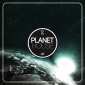 Planet House 6.1 artwork