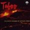 Taboo - Arthur Lyman lyrics