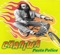 All the Fiend - Chaniwa lyrics