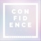 Confidence (Remix) artwork