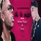 Me Va Mejor (feat. Yito & wow popy) - Dj GoMeko lyrics