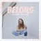 Belong artwork