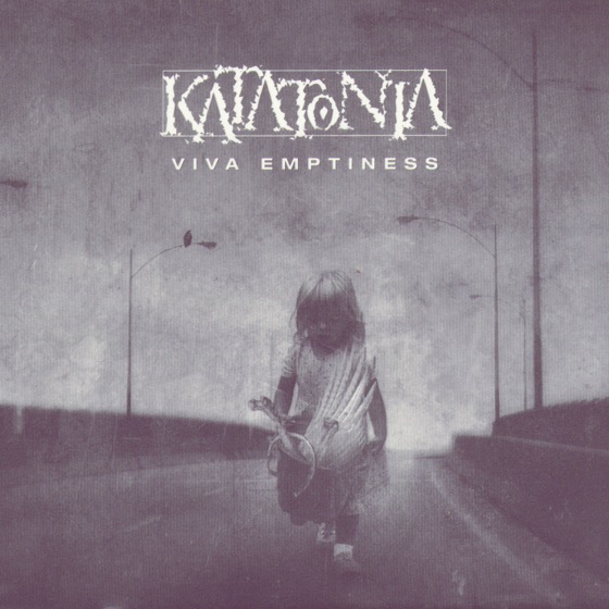Cover artwork for Complicity