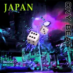 Cry Beat - Single - Japan Cry Beat - Single - Japan