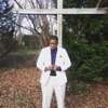 Tha Walk