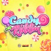 Candy Riddim - EP