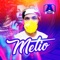 Metio - Akilys lyrics