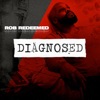 Diagnosed - Single