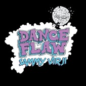 Dance Flaw artwork