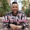 Al Final - Single