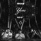 YOU (Prod. Kid 99) artwork