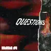 Questions song lyrics