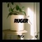 Ruger - Pesso lyrics