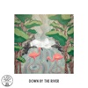 Down by the River - Single