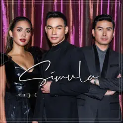 Simula - Single - Christian Bautista Simula - Single - Christian Bautista
