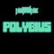 Polybius - Neptune lyrics