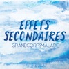 Effets secondaires by Grand Corps Malade iTunes Track 1