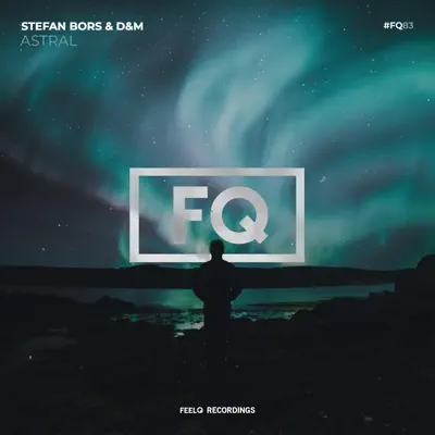 Astral - Single - DM