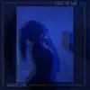 Vibe With Me (feat. Isaiah) - Single album lyrics, reviews, download