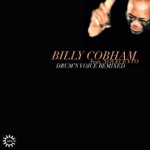 Billy Cobham - Shining Sun (feat. Novecento) [Motor City Drum Ensemble Winter Sun Remix]