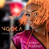 Pamela Badjogo - Ngoka