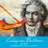 Stream & download Ludwig van Beethoven "The Best" Sinfonie No. 9, Violinconcerto (with Günter Wand)