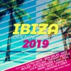 Ibiza Opening Party 2019, 2019