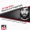 Slave to Our Happiness - Erman Erim lyrics