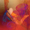 Coralline (feat. Sun Glitters) - Single