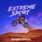 Extreme Sport artwork