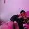 Baby if you give it to me - Chulu lyrics