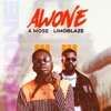 Awone (feat. Limoblaze) - Single