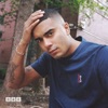 Kesi - BDK (feat. Gilli)