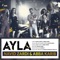 Ayla (feat. Abba Karib) artwork