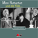 Maureen Butcher - Mimi Rutherfurt, Folge 40: Auf dem Pfad der Ewigkeit