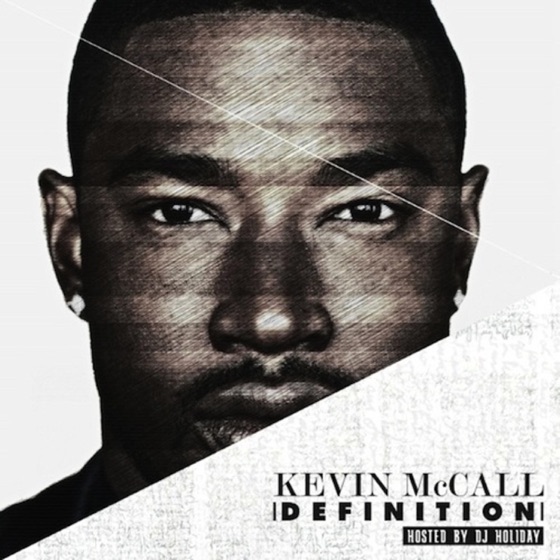 Cover artwork for High